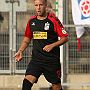 7.8.2018 VfB Germania Halberstadt vs, FC Rot-Weiss Erfurt 0-1_22